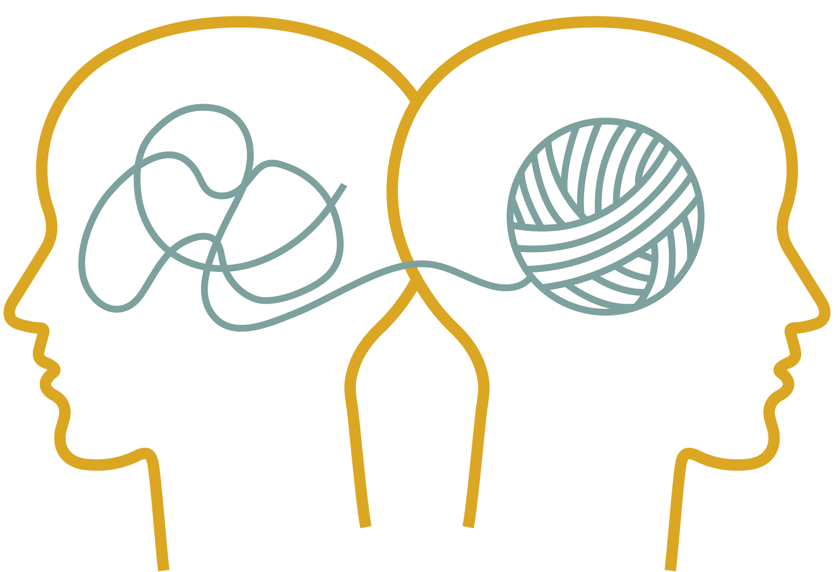 Centro Clinicamente Psicoterapia