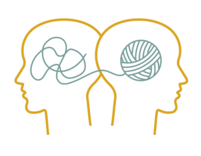 Centro Clinicamente Psicoterapia